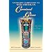 Standard Companion to Non-American Carnival Glass: Identification & Value Guide