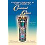 Standard Companion to Non-American Carnival Glass: Identification & Value Guide