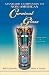 Standard Companion to Non-American Carnival Glass: Identification & Value Guide by Bill Edwards ISBN 1574324888