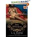 The Wicked (Vampire Huntress Legends)