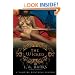 The Wicked (Vampire Huntress Legends)