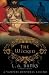 The Wicked (Vampire Huntress Legends)