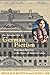 An Introduction to German Pietism: Protestant Renewal at the Dawn of Modern Europe (Young Center Books in Anabaptist and Pietist Studies)