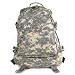 Blackhawk Phoenix Pack