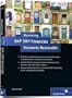 Maximizing SAP ERP Financials Accounts Receivable
