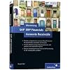 Maximizing SAP ERP Financials Accounts Receivable