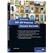 Maximizing SAP ERP Financials Accounts Receivable