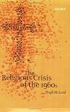 The Religious Crisis of the 1960s