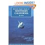 Saltwater Angler's Guide to Southern California