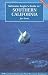 Saltwater Angler's Guide to Southern California