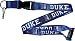 Duke University Lanyard