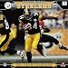 2011 Pittsburgh Steelers Calendar