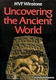 Uncovering the ancient world