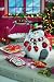 Fitz and Floyd Cheers Tableware Collection