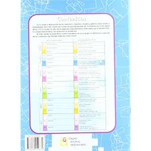 Mis problemas favoritos 2.3