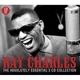 The Absolutely Essential 3 CD Collection