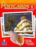 Postcards 1