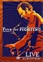 Five For Fighting: Live - Back Country