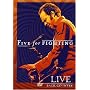 Five For Fighting: Live - Back Country