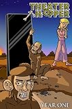 Theater Hopper: Year One