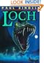 Loch
