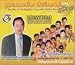 The Best of OneSongChai Promotion, Golden Box