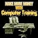 Free Online Computer Training