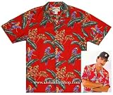 Paradise Found Tom Selleck Magnum PI 