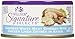 Wellness Signature Selects Shredded Chicken & Chicken Liver - 24x2.8oz