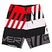 Quiksilver Massive Board Short - Men`s