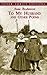 To My Husband and Other Poems (Dover Thrift Editions: Poetry)