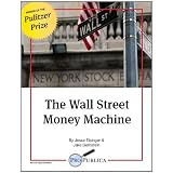 TheWallStreetMoneyMachine(KindleSingle)
