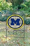 Yard Sign-Michigan