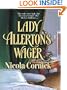 Lady Allerton's Wager