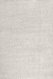 Lalee 347146727 Teppich Paradise 700 120 x 170, cream