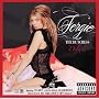 The Dutchess - Deluxe