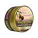 OGX Frizz-Defy/Moisture + Shea Soft & Smooth Creamy Hair Butter, 6.6 Ounce