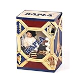 Kapla 200 Blocks Set