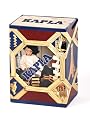 Kapla 200 Piece Wooden Building Set