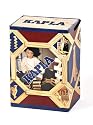 Kapla Stacks Set
