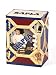 Kapla 200 Piece Wooden Building Set