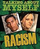 Racism