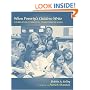 When Poverty's Children Write: Celebrating Strengths, Transforming Lives