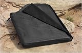 Mopar 82210325AC Freedom Top Storage Bag