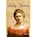 Lady Susan: An Early Jane Austen Work (Timeless Classic Books)