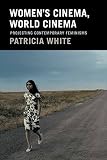 ISBN 9780822357919 product image for Women's Cinema, World Cinema: Projecting Contemporary Feminisms | upcitemdb.com