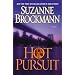Hot Pursuit: A Novel