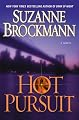 Hot Pursuit: A Novel