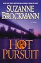 Hot Pursuit: A Novel