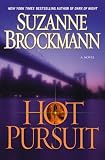 Hot Pursuit: A Novel